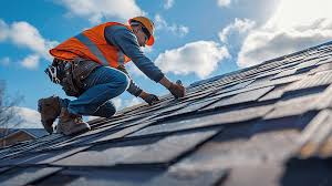 Best Roof Maintenance and Cleaning  in Northfield, OH